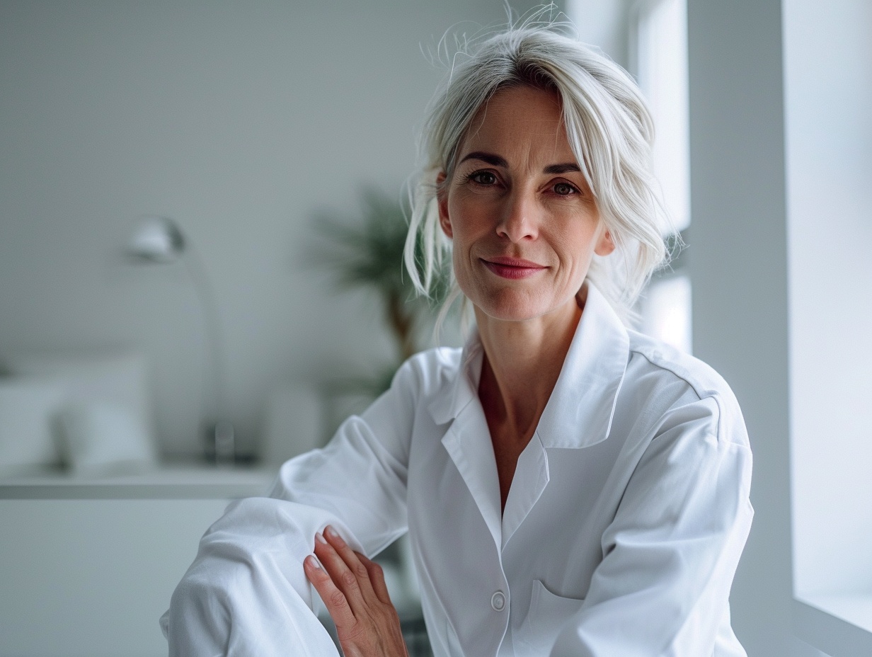 Best Aesthetics Medical Directors in Arizona