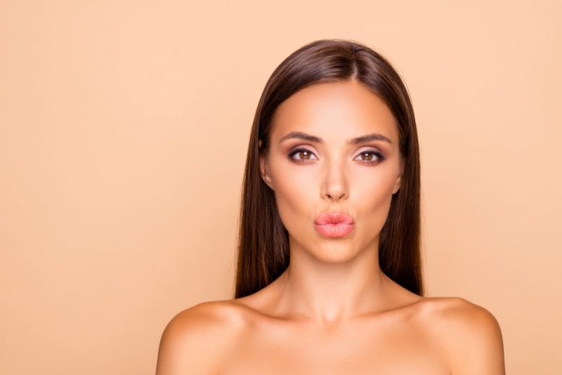 Deciding to Dissolve Lip Fillers: What are the Risks and Dangers?