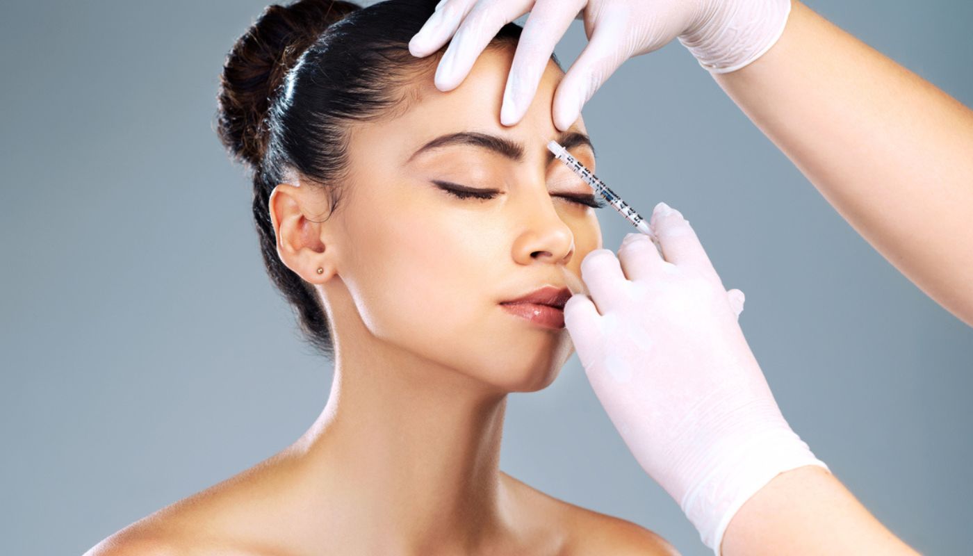 How Much Botox Do You Need for Optimal Wrinkle Reduction?
