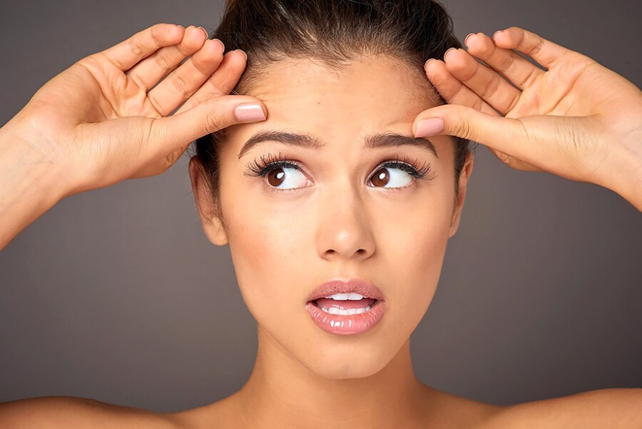 Mastering Botox Longevity: Insider Hacks to Make Your Results Last Longer!