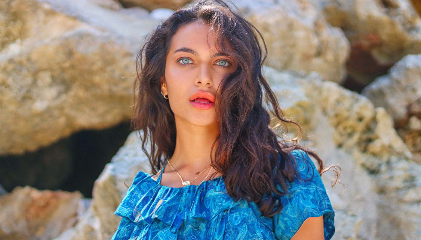 Why Lip Filler Migration Can Cause the Dreaded "Duck Lips"