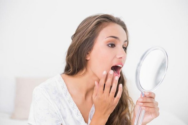 The Journey to Beauty