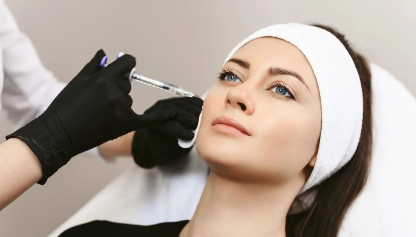 The Truth About Dermal Fillers: Setting the Record Straight on Common Misconceptions