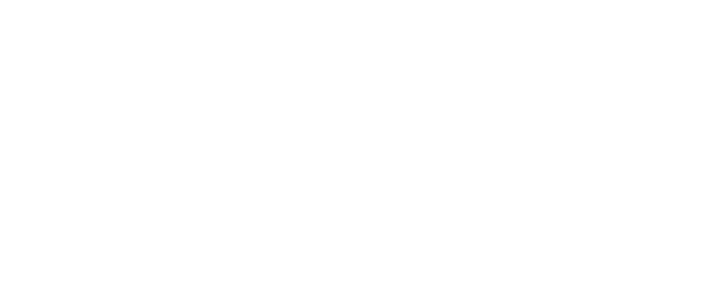 Restylane collection of Fillers