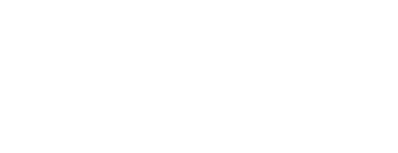 SkinPen Microneedling device