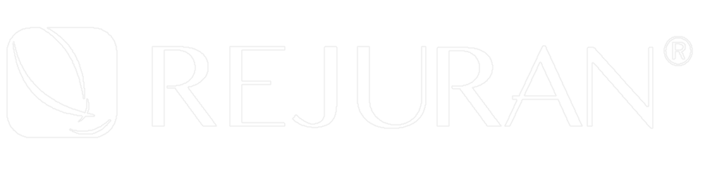 Rejuran PN Skin Booster